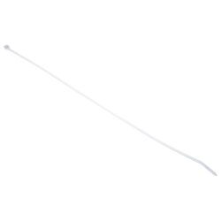 Schlemmer 8711525 BRIDA PARA CABLES PLT5S-M