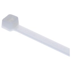 Schlemmer 8711525 BRIDA PARA CABLES PLT5S-M