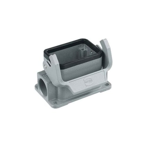 Harting 19300061250 Han 6B bashus