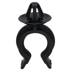 シュレンマー 8713187 コルゲートパイプ用ホルダー NW 22 CTH87U22-C30