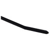 Schlemmer 8730201 CABLE TIE BARB-TY BT1.5I-M0