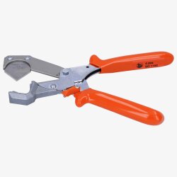 Schlemmer 9000163 滑动剪刀 F.WS4.5-22，NP-AHW JIS