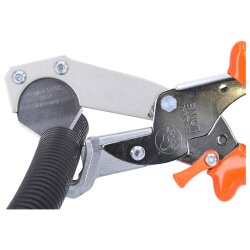 Schlemmer 9000163 滑动剪刀 F.WS4.5-22，NP-AHW JIS