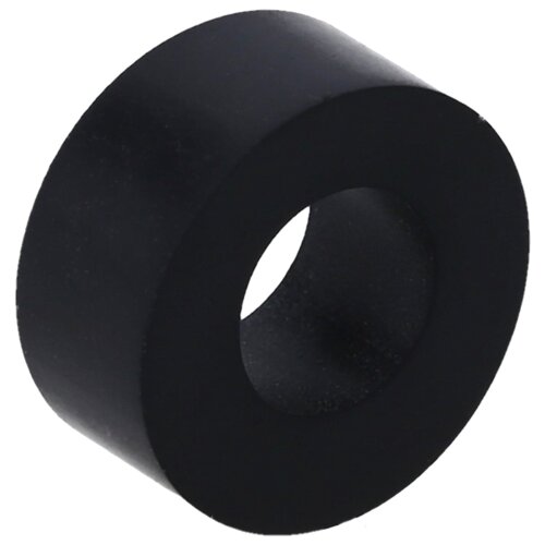 施莱默 9206094 WADI-A 密封 PG 9+11 5-7MM D9009646