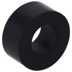 Schlemmer 9206094 WADI-A SEAL PG 9+11 5-7MM D9009646