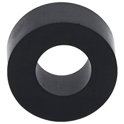 Schlemmer 9206094 WADI-A SEAL PG 9+11 5-7MM D9009646