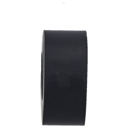 施莱默 9206094 WADI-A 密封 PG 9+11 5-7MM D9009646