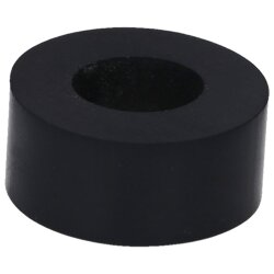 施莱默 9206094 WADI-A 密封 PG 9+11 5-7MM D9009646