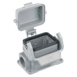 Harting 19300061295 Han 6B basishus