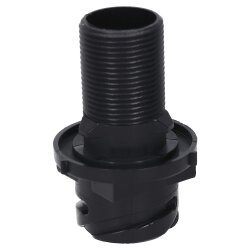 Schlemmer 9800573 DOM STACJI. 8-POL M. PG21.8X1.41