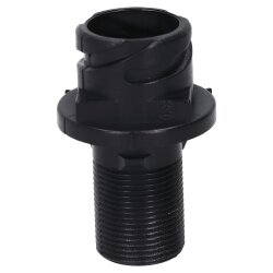 Schlemmer 9800573 DOM STACJI. 8-POL M. PG21.8X1.41