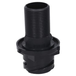 Schlemmer 9800573 DOM STACJI. 8-POL M. PG21.8X1.41