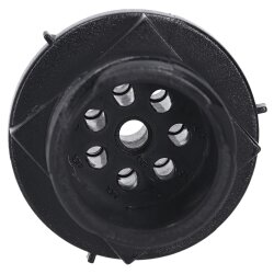 Schlemmer 9800573 DOM STACJI. 8-POL M. PG21.8X1.41