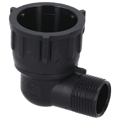 Schlemmer 9800603 WNK.KEGEL 90GD.M.BAJ.VER.VG16S