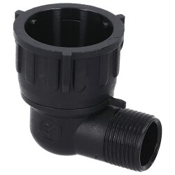 Schlemmer 9800603 WNK.KEGEL 90GD.M.BAJ.VER.VG16S