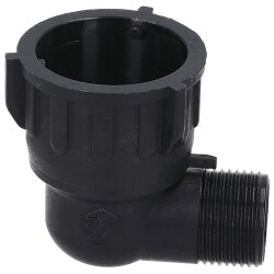 Schlemmer 9800603 WNK.KEGEL 90GD.M.BAJ.VER.VG16S