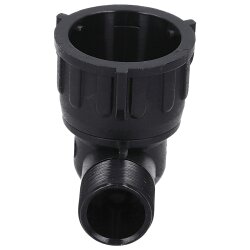 Schlemmer 9800603 WNK.KEGEL 90GD.M.BAJ.VER.VG16S