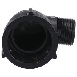 Schlemmer 9800603 WNK.KEGEL 90GD.M.BAJ.VER.VG16S