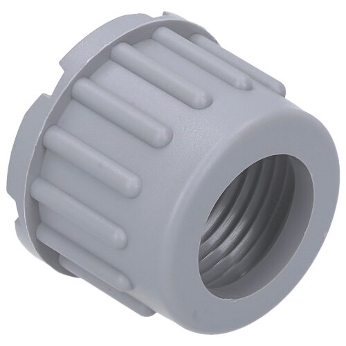 Schlemmer 9800689 MATICE LÍMCI F.NH 9 15/13