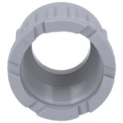 Schlemmer 9800689 MATICE LÍMCI F.NH 9 15/13