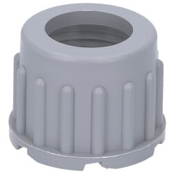 Schlemmer 9800689 MATICE LÍMCI F.NH 9 15/13