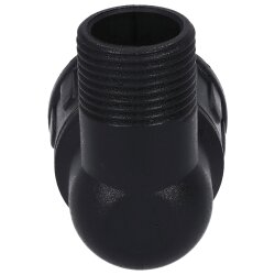 Schlemmer 9800999 角锥 M24X1