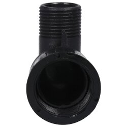 Schlemmer 9800999 角锥 M24X1