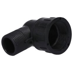 Schlemmer 9800999 角锥 M24X1