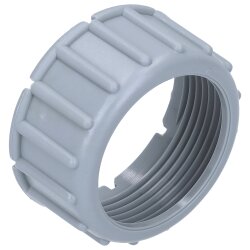 Schlemmer 9801138 COLLAR NUT F.NH29-37/34GR
