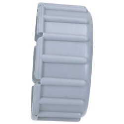 Schlemmer 9801138 COLLAR NUT F.NH29-37/34GR