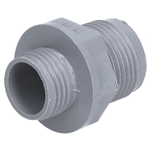 Schlemmer 9801189 conector cu filet F.NH29-37/34