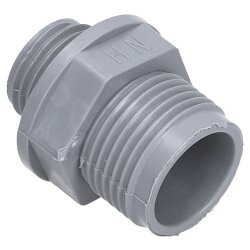 Schlemmer 9801332 skrutkovací konektor F.NH11-18/10+13