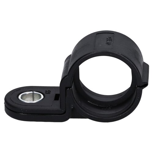 Schlemmer 9805416 FIXING CLIP KPL. NW22-M6 