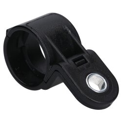 Schlemmer 9805476 fastening clip KPL polyamide 66 with inner contour NW8.5 M6