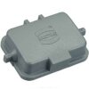 Harting 09300065404 Han 6B Schutzkappe