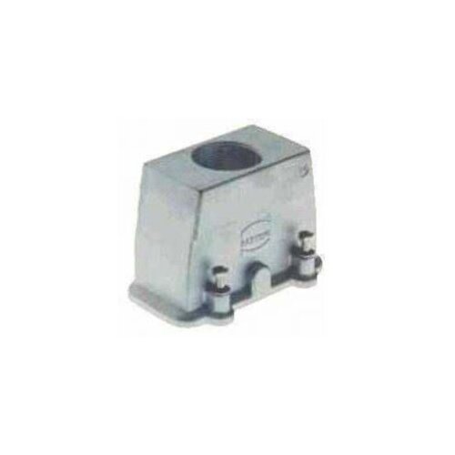 Harting 19620060441 pouzdro pouzdra Han EMV 6B