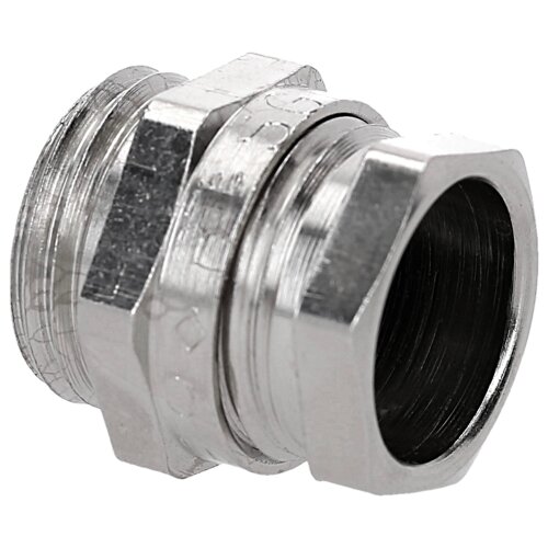 Schlemmer 4100093 螺丝连接 FR 9