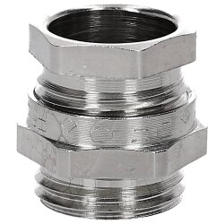 Schlemmer 4100093 螺丝连接 FR 9