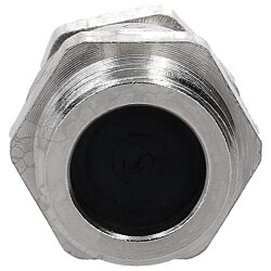 Schlemmer 4100093 螺丝连接 FR 9