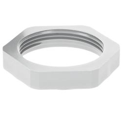 SIB G4129110 Plastična protimatica PG29 svetlo siva 7211887