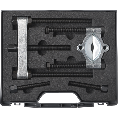 SW-Stahl 11801L Trennvorrichtungs-Satz, 12 - 75 mm, 140 x 150 mm