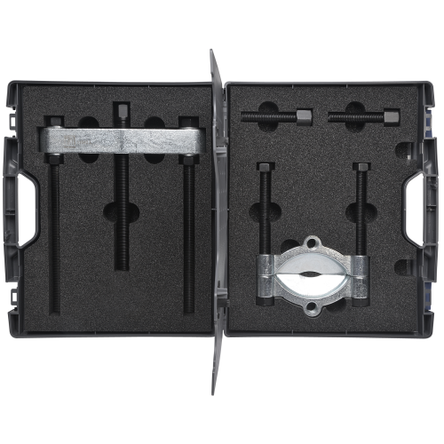 Set separator SW-Stahl 11802L, 22 - 115 mm, 205 x 210 mm