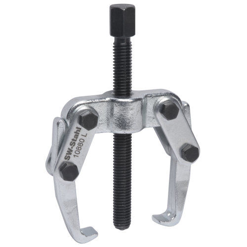 SW-Stahl 10880L Mini extractor de file, cu 2 brațe, 10 - 60 mm