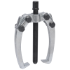 SW-Stahl 10882L Mini tab puller, 2-armed, 10 - 90 mm
