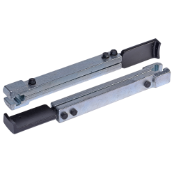 Крючок-съемник SW-Stahl 10830L-200, из 2 частей, тонкий,...