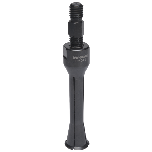 SW-Stahl 11604L iekšējais nosūcējs, 20-25 mm x 60 mm