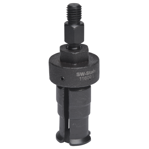 SW-Stahl 11609L iekšējais nosūcējs, 25-40 mm x 45 mm