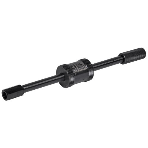 Ciocan culisant SW-Stahl 11619L, M10, 0,2 kg