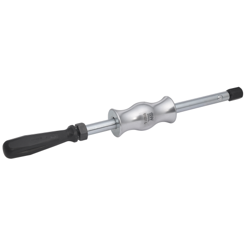 ÐŸÐ»ÑŠÐ·Ð³Ð°Ñ‰ Ñ‡ÑƒÐº SW-Stahl 11621L, M10 Ð¸ G3/8", 0,7 ÐºÐ³