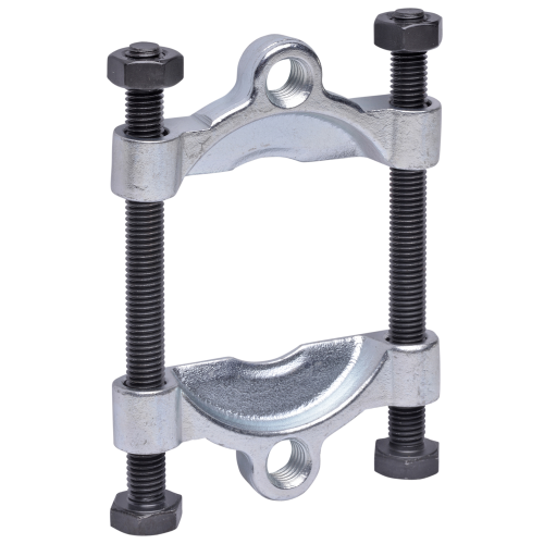 SW-Stahl 11630L Couteau de séparation, 5 - 60 mm